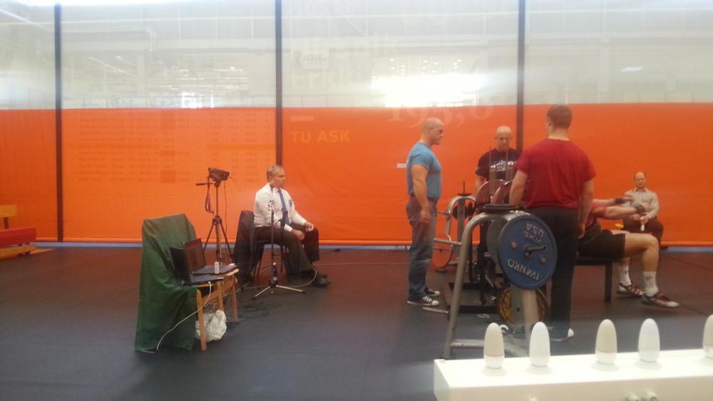 post-20384-0-84424600-1381575531_thumb.j