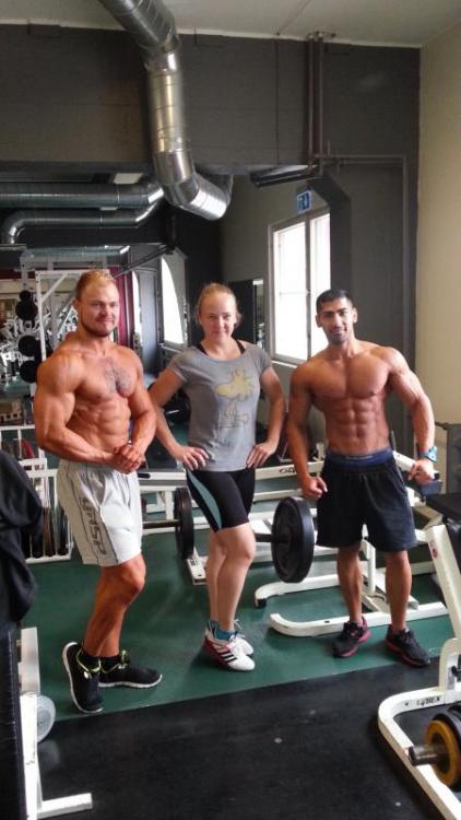 post-20384-0-88218200-1382287497_thumb.j