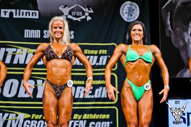 post-22113-0-14197400-1382182405_thumb.j