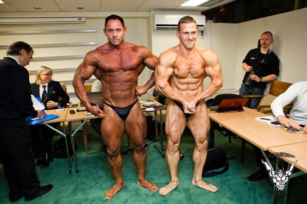 post-22113-0-18108300-1382136549_thumb.j