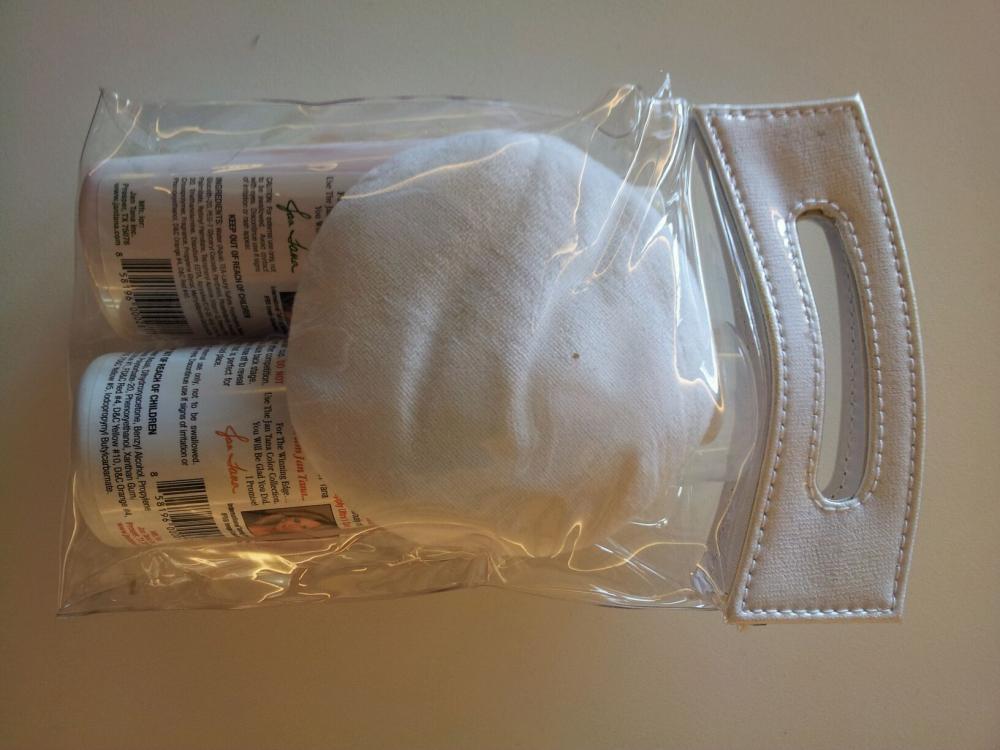 post-2438-0-01701500-1380721696_thumb.jp