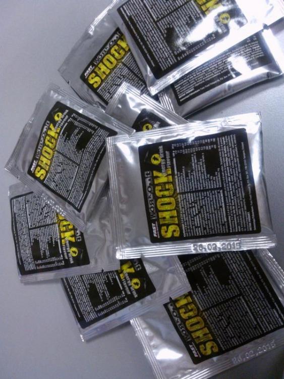 post-2438-0-61827700-1382953018_thumb.jp