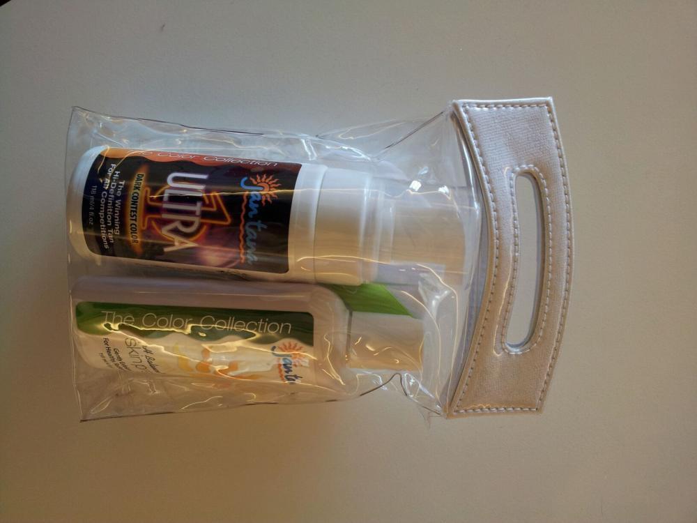 post-2438-0-63969700-1380717187_thumb.jp