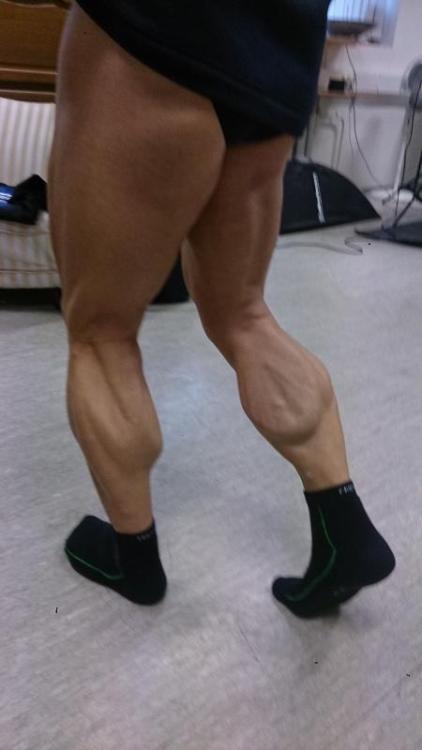 post-24563-0-07053000-1381394250_thumb.j