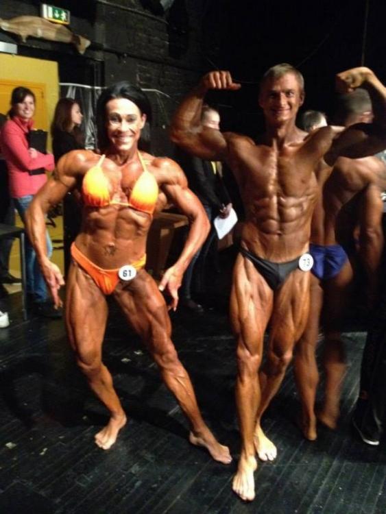 post-25435-0-34262900-1382291199_thumb.j