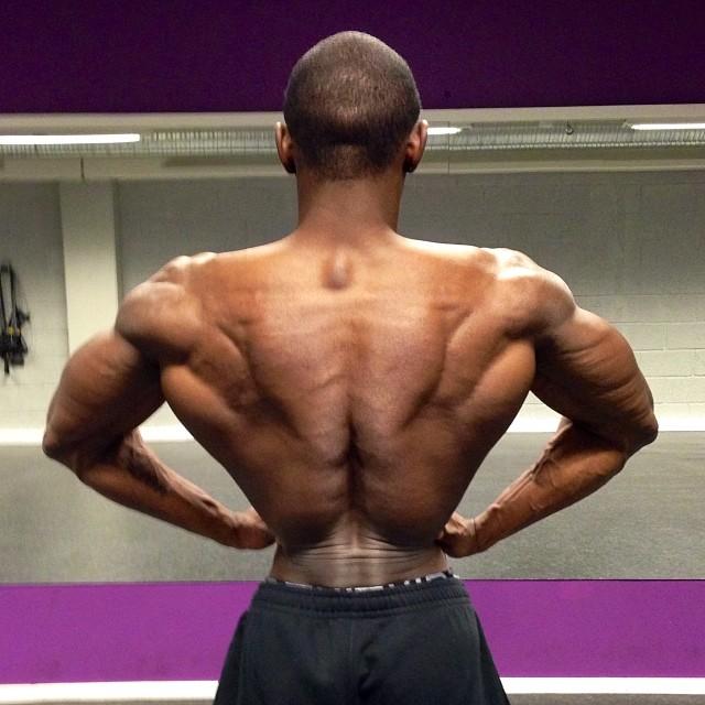 post-25435-0-58390800-1382012774_thumb.j