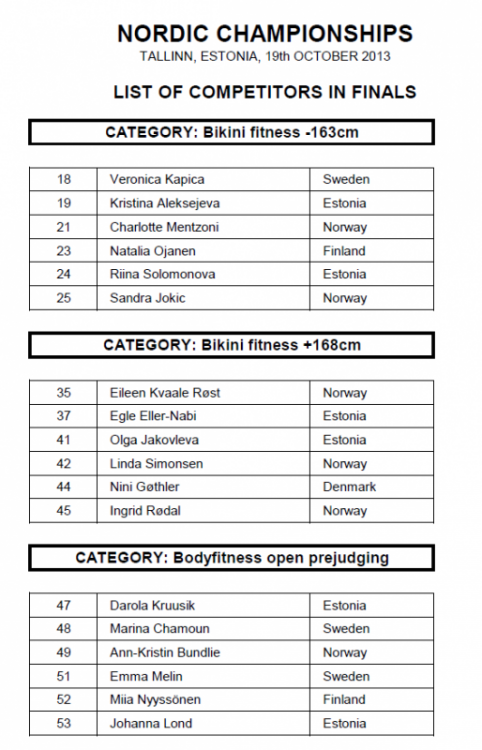 post-25435-0-62918400-1382174575_thumb.p