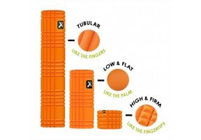 post-25435-0-91610900-1382635395_thumb.j