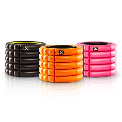 post-25435-0-92010000-1382635391_thumb.j