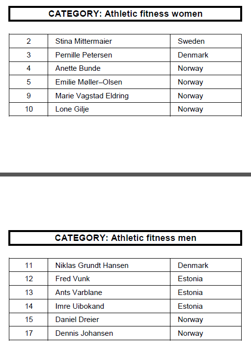 post-25435-0-92297100-1382174579_thumb.p