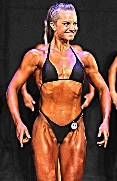 post-25435-0-95719200-1382012776_thumb.j