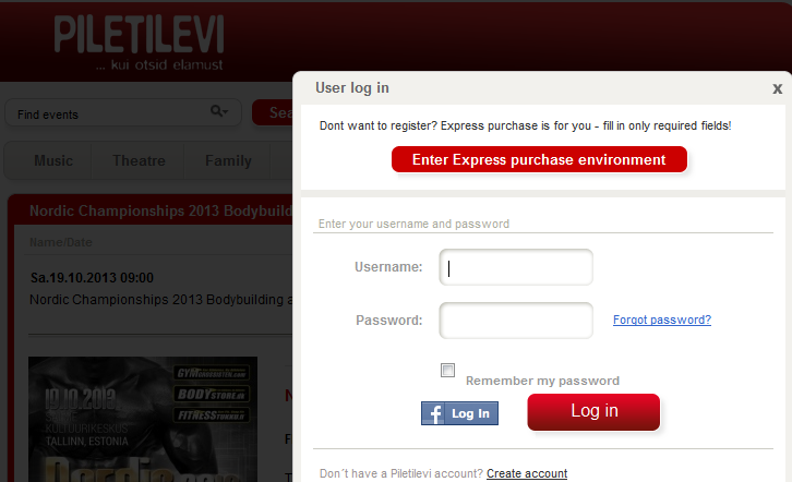 post-25435-0-97648600-1381925477_thumb.p