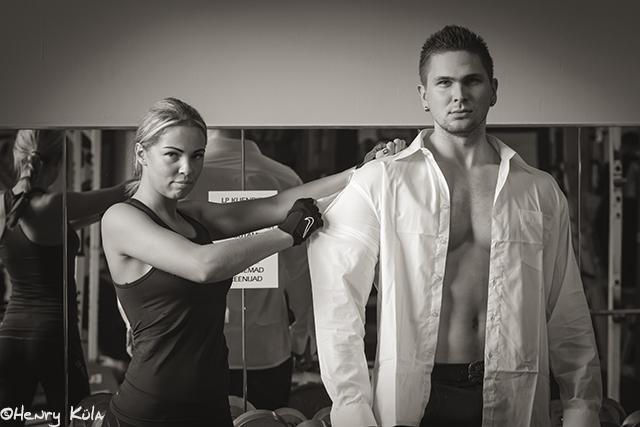 post-27151-0-10577600-1382637465_thumb.j