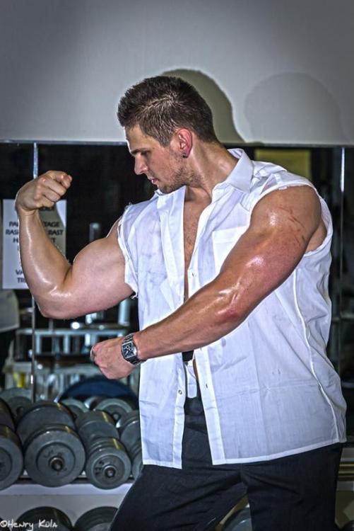 post-27151-0-27163000-1382637948_thumb.j