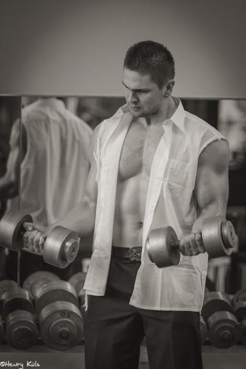 post-27151-0-53202200-1382637914_thumb.j