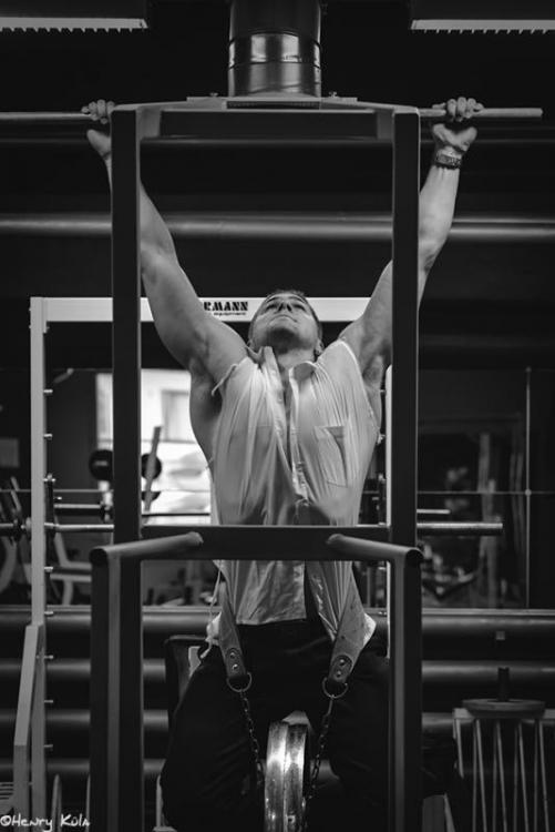 post-27151-0-59309600-1382638286_thumb.j