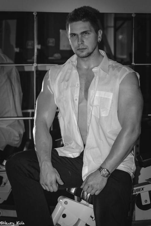 post-27151-0-63852800-1382637979_thumb.j