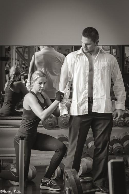 post-27151-0-69860900-1382637541_thumb.j