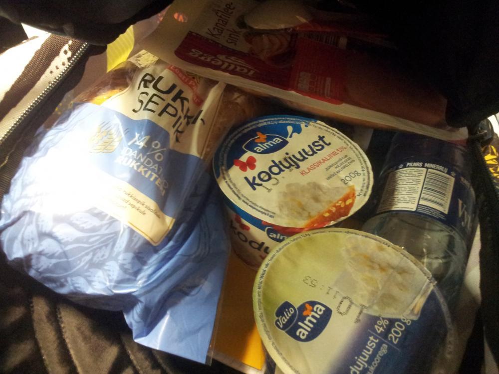 post-28650-0-08329600-1381223426_thumb.j