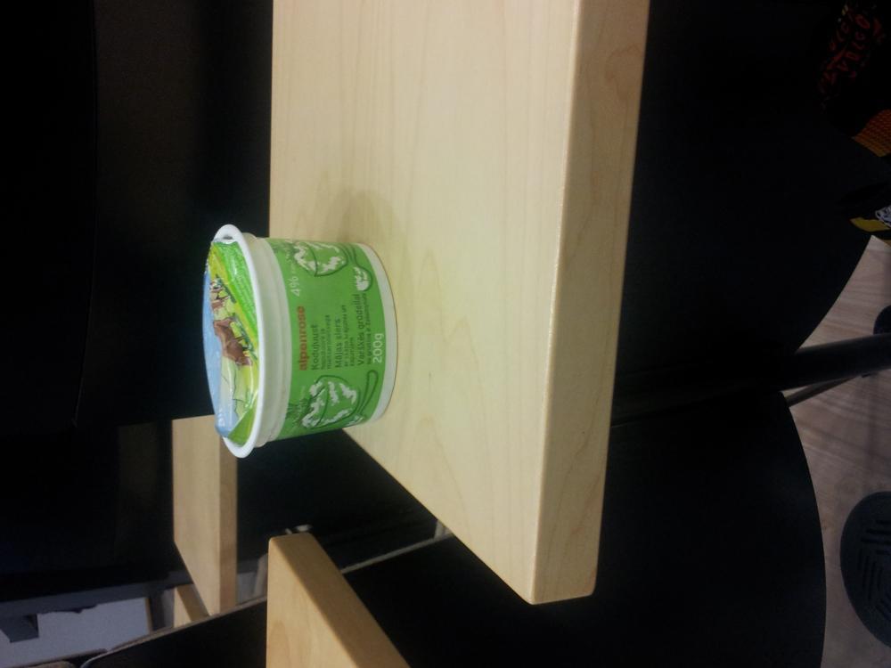 post-28650-0-14127300-1381317616_thumb.j