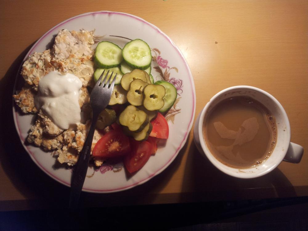 post-28650-0-20589100-1380995231_thumb.j