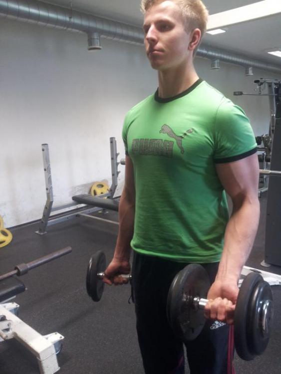 post-28650-0-47142600-1381062329_thumb.j