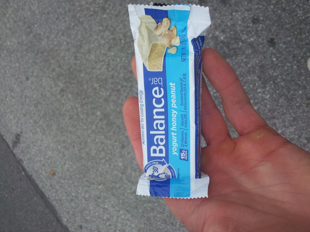 post-28650-0-50743600-1381145447_thumb.j