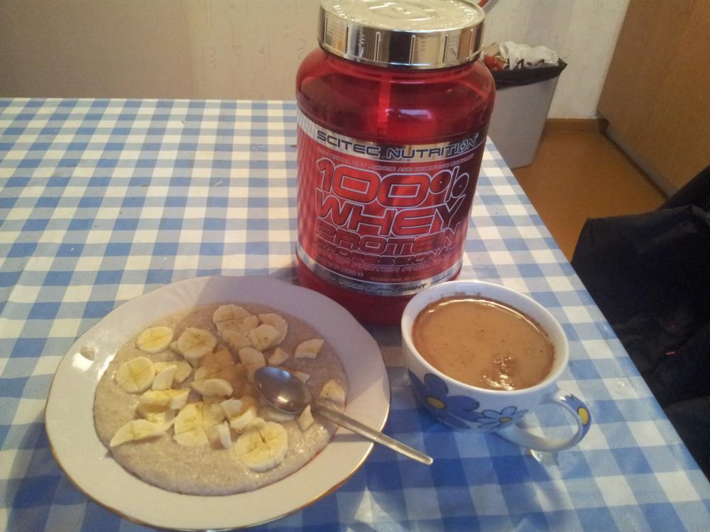 post-28650-0-80586900-1380777583_thumb.j