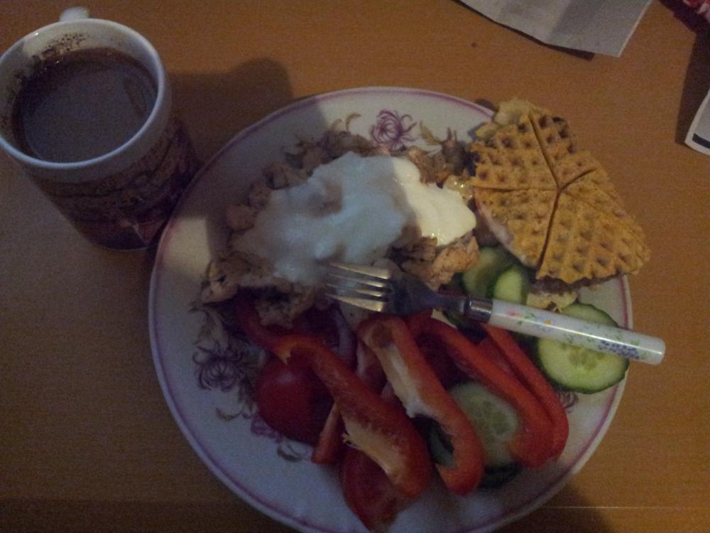 post-28650-0-99748000-1380909776_thumb.j