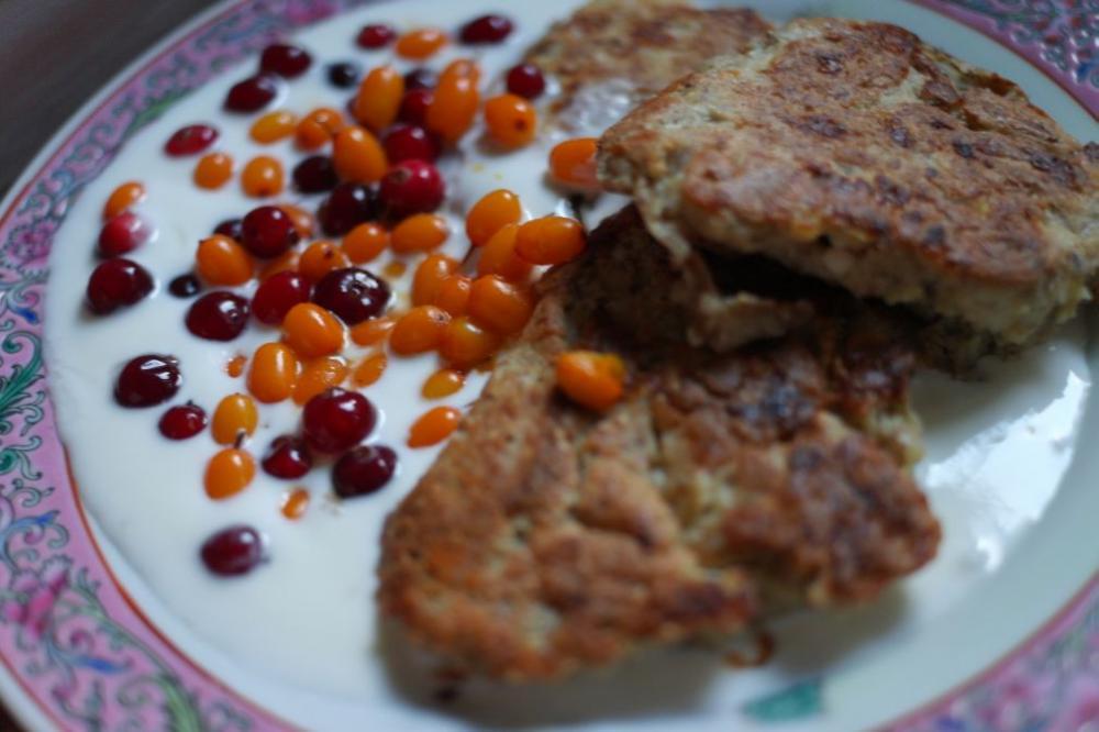 post-29312-0-17896200-1383120857_thumb.j