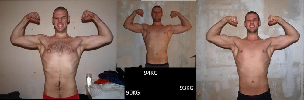 post-29847-0-08644200-1382550415_thumb.j