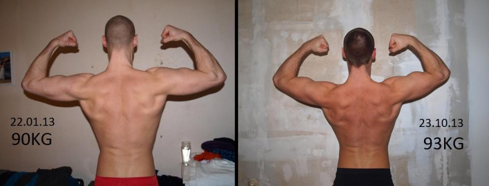 post-29847-0-27659700-1382550420_thumb.j