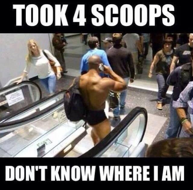 post-29847-0-77684800-1382439128_thumb.j