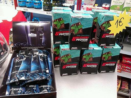 post-31591-0-13466000-1380781828_thumb.j