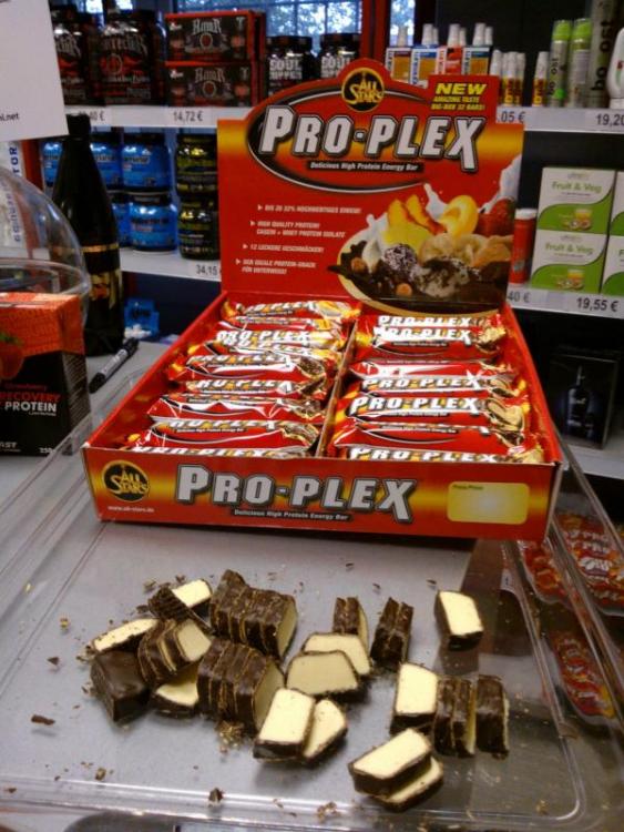 post-31591-0-30230700-1381384936_thumb.j