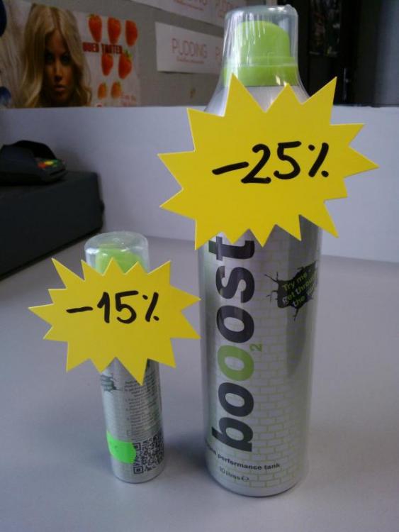 post-31591-0-32180500-1381748958_thumb.j