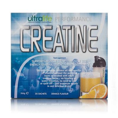 post-31591-0-43762700-1383214526_thumb.j