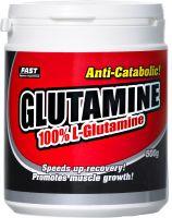 post-31591-0-48492800-1381482633_thumb.j