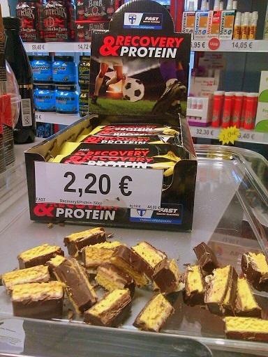 post-31591-0-49656800-1381132275_thumb.j