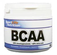 post-31591-0-52064700-1381131860_thumb.j