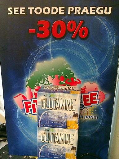 post-31591-0-53343500-1380781829_thumb.j