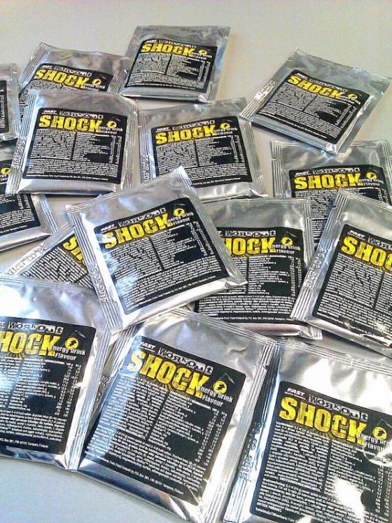 post-31591-0-58449600-1382435831_thumb.j