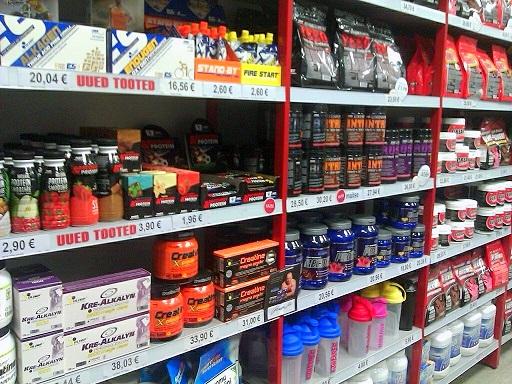 post-31591-0-75644300-1381132276_thumb.j