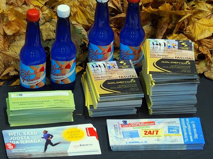 post-31591-0-90704700-1382682664_thumb.j