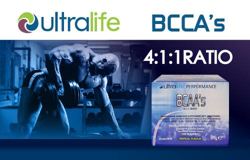 post-31591-0-91821100-1383214305_thumb.j