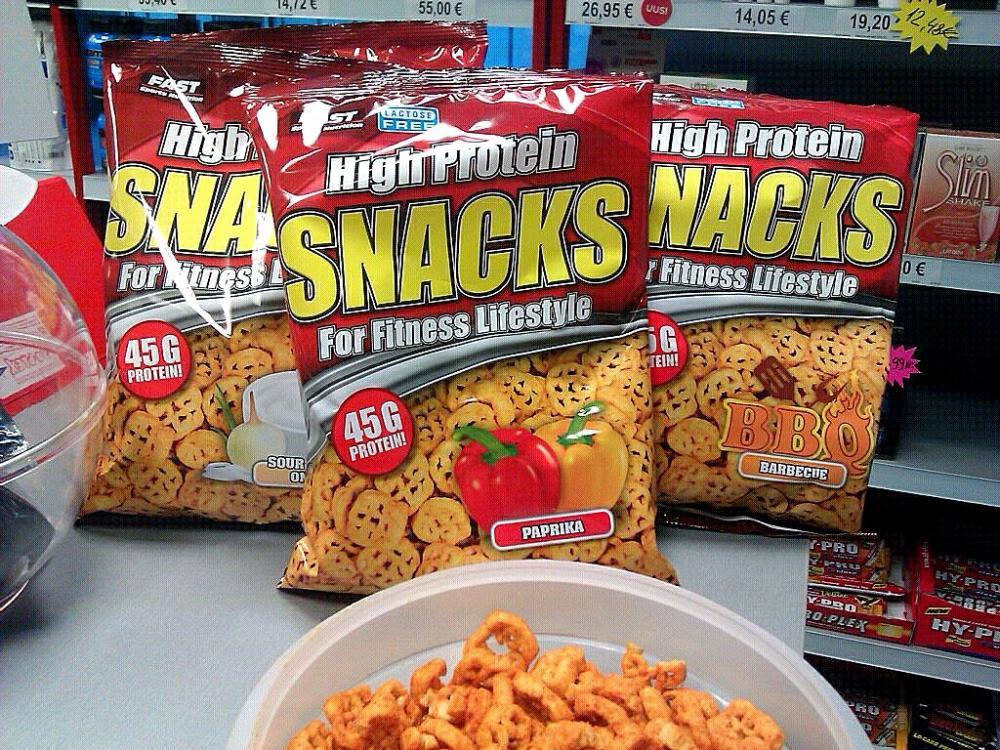 post-31591-0-98859900-1382422487_thumb.j