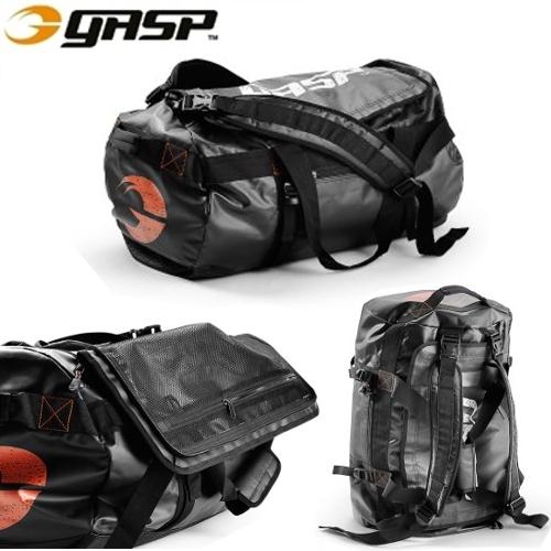 post-31592-0-02531800-1381063791_thumb.j