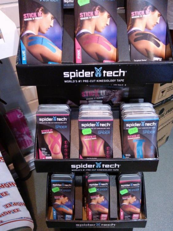 post-31592-0-02548700-1382432120_thumb.j