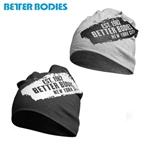 post-31592-0-03202300-1383211086_thumb.j