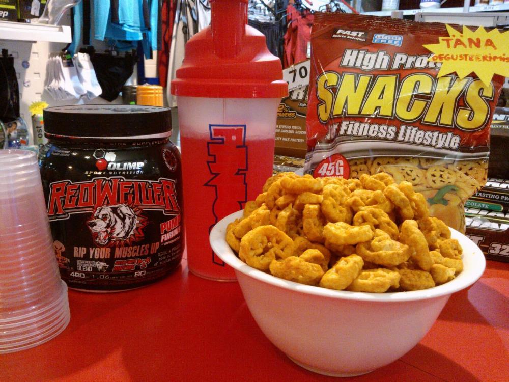 post-31592-0-03464500-1383124669_thumb.j